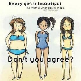 hop_yip's tweet image. #RT if you agree &amp;amp; if you don't... Shut the hell up, no one needs that negativity! :p