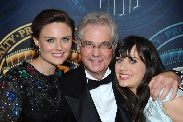 emilydeschaneldratemperancebrennan