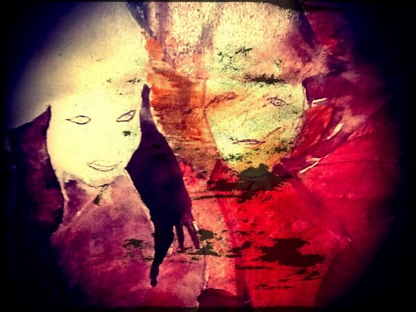 CedarClass's tweet image. 