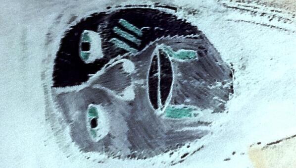 CedarClass's tweet image. 