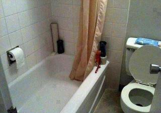 afowler15's tweet image. rt when u spot the fail