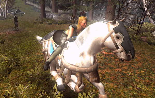 foofymoonkin's tweet image. More Stuff from #Neverwinter #BetaWeekend! I had fun with my cleric! Thanks for making them fun @NeverwinterGame!