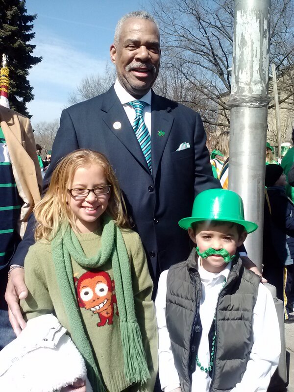 Charles Epps. Jr. tweet media