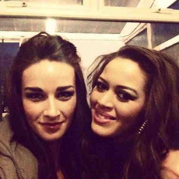 BecFen92's tweet image. C-Bomb video shoot for BBC... #sheffield #bossmodel #slutdrop!