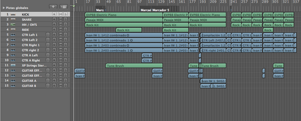 innrwrath's tweet photo. Still working... New stuff coming soon! http://t.co/KadArVPFiP