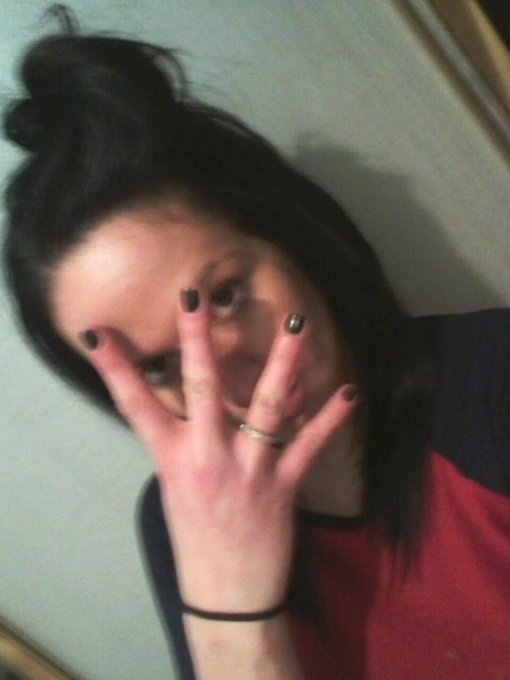 Just another emo moment.. my problem isnt that i conquer my fears but that i have nothing left to fear<a href="/tag/alliwantforchristmasismyhomiehomesafe"class="tags"><span>#alliwantforchristmasismyhomiehomesafe</span></a><a href="/tag/davidzendejas"class="tags"><span>#davidzendejas</span></a>