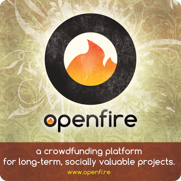 Walls360's tweet photo. @joinopenfire: Crowdfunding Technical People to Achieve Social Good http://t.co/Bb5y2C68nw #VegasTech at #SXSWi > http://t.co/OsH5Ki6Ynp
