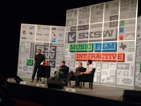 Jeff Yang (TFC) tweet media