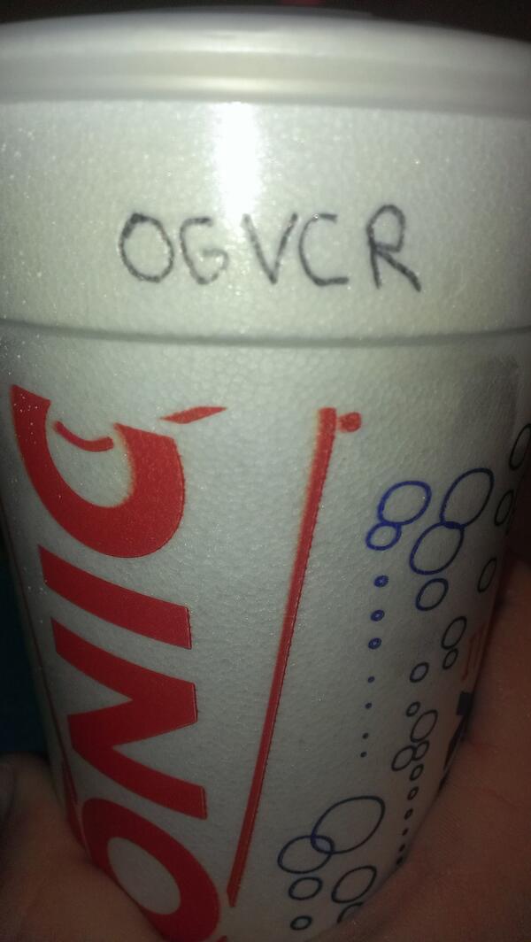 bv0000001's tweet photo. @VanillaMuzik #OGVCR http://t.co/CgRESDf0SF