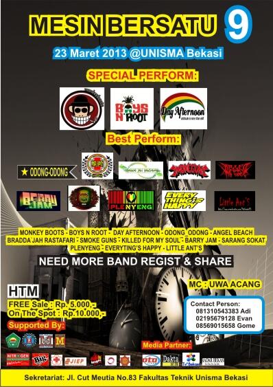 share ya bradd <a href="/dayafternoon/">apocalypse</a>