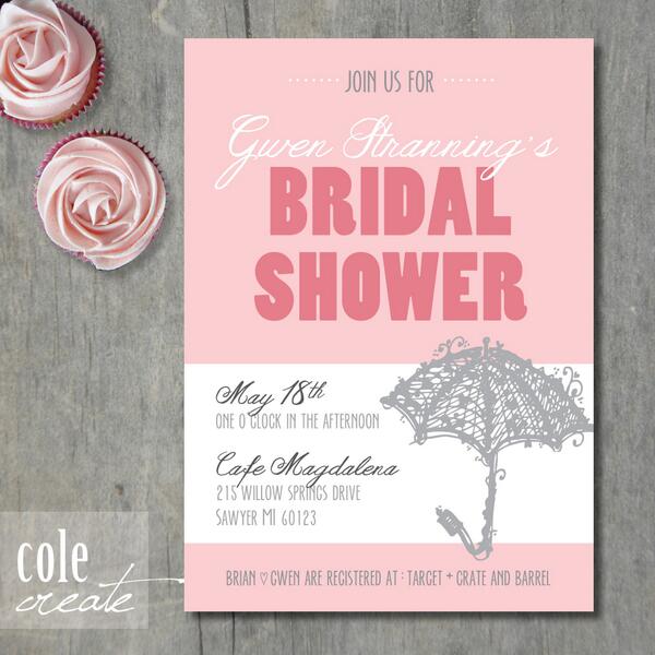 colecreate's tweet image. new bridal shower invitation design listed on etsy! wedding season is here. etsy.com/listing/126055…? @Etsy