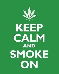 Intl_Highlife's tweet photo. KCSO http://t.co/OvZo6gLFOX