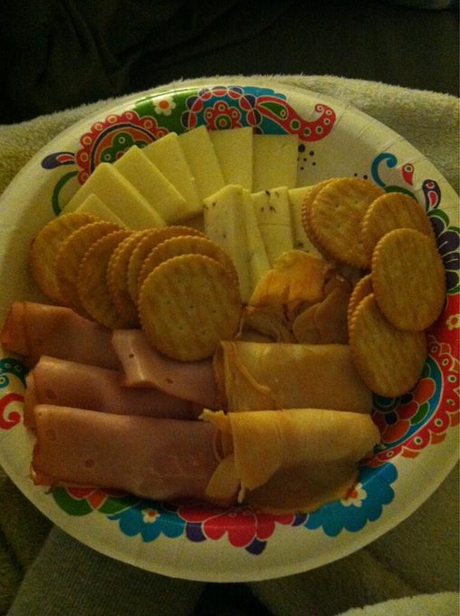 All to myself 😏 http://t.co/8vMlajbLMn<a href="/tag/waaf"class="tags"><span>#waaf</span></a>