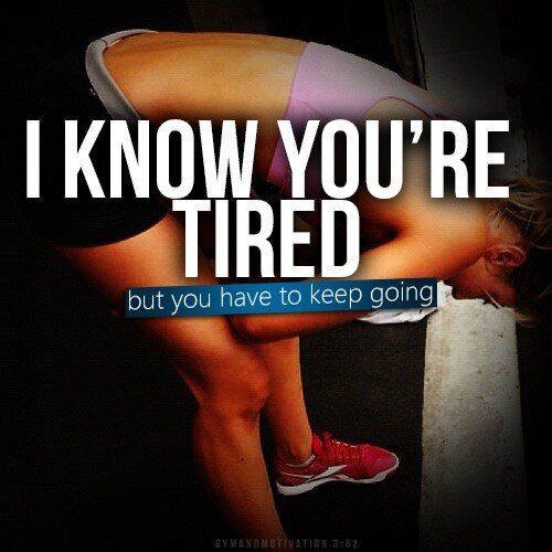 BeFlT's tweet image. 