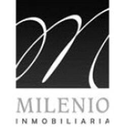 edificiosmileni tweet picture