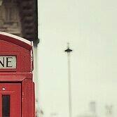 VidaTumblr's tweet photo. http://t.co/i29xtilRMk
