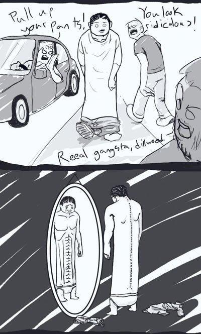 Tristantvr's tweet image. #sigh #blackguyproblems #gangsta