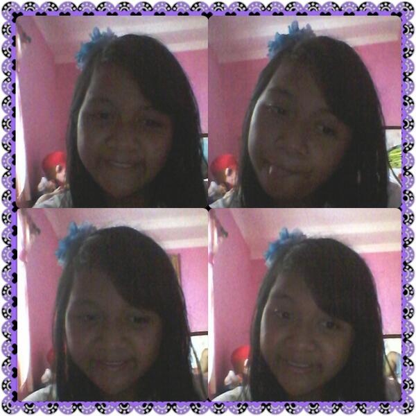 salsa_recky's tweet photo. @salsaloveRXH disimpen y http://t.co/OCM3xs3P1r