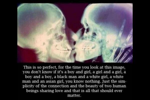 SexualityAdvice's tweet image. This is perfect :) #Smile #Cute #Love