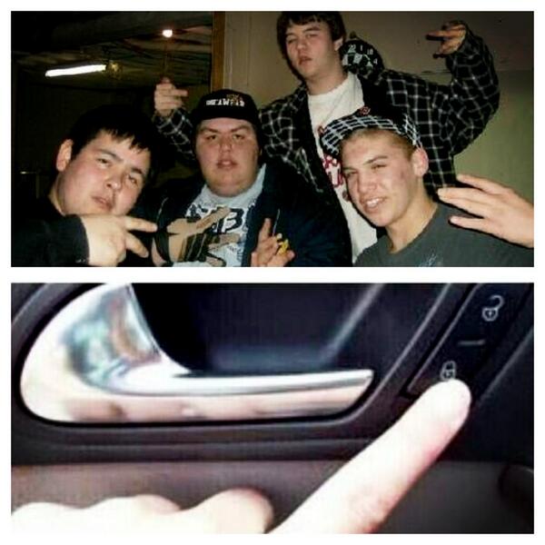 SlaveLakeProbs's tweet photo. #slprobs http://t.co/cBNQwGqvMm