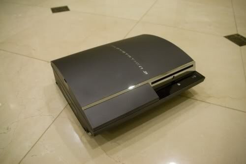 Console_Customs's tweet image. Classica console,classico colore....ps3 CC