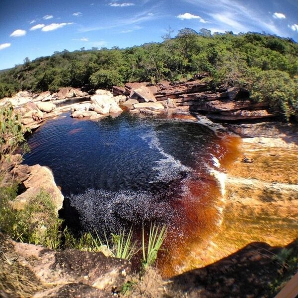 EarthPicsHD tweet picture