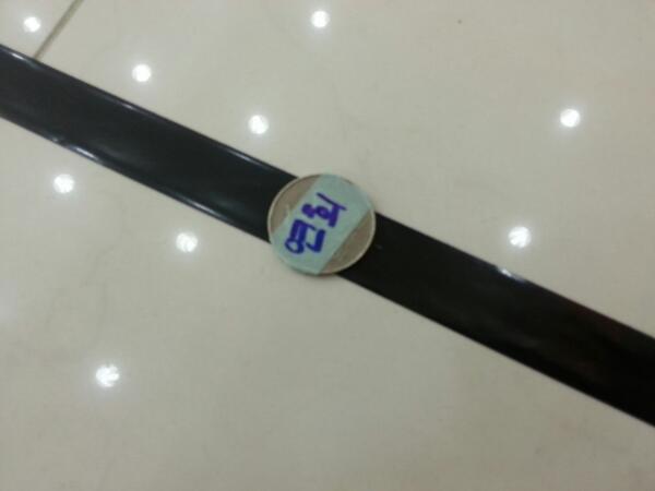 jongsoo7906's tweet photo. 과연 승자는 누구일낀요? 말도안되는 결과 ㅠ http://t.co/Dj4lSRXbx9