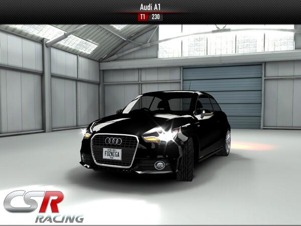 EngelReba's tweet photo. Check out my ride in #CSRRacing for iPad! Try it for FREE!
http://t.co/x7Xgm0moUG http://t.co/JukQGTONyJ