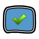 DendyNG's tweet photo. Hooray! I just earned the "Blue or Green?" badge in the game #TapTheFrog! Play free: http://t.co/Q9MZzi2IwD http://t.co/nwwEE8SYgr
