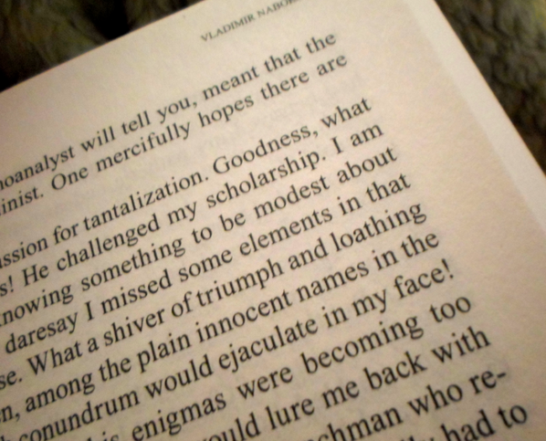 x__emma's tweet image. This really and truly isn't a good enough excuse to use the phrase "ejaculate in my face!" #donttakethatoutofcontext