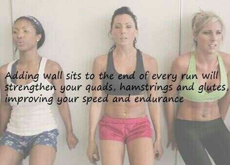 Living_Fit_'s tweet image. I already do this! #fittip #fitspo #runnertips