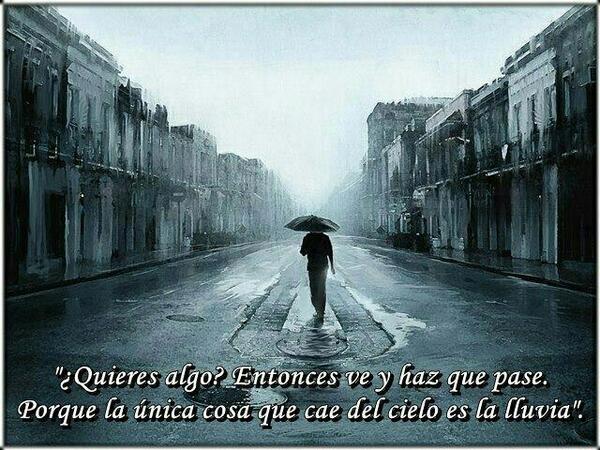 Mario_VM tweet picture