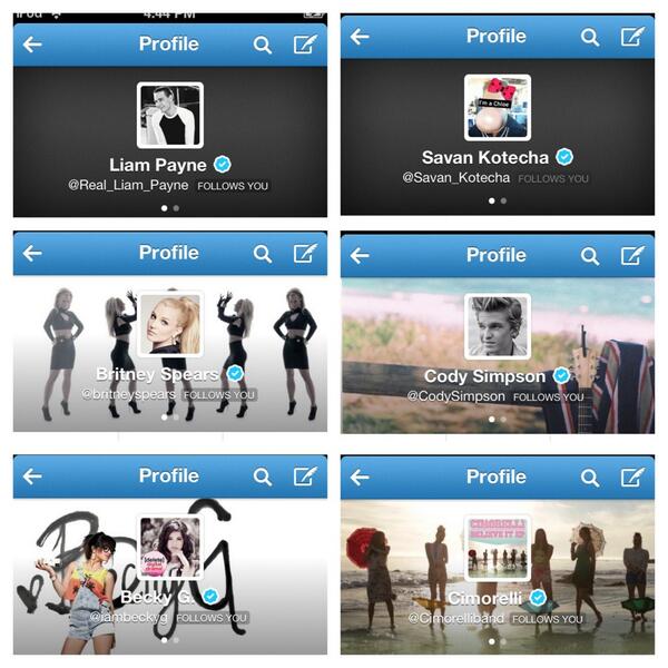 NiallerCrew's tweet photo. RT for a dm to all of them!! #KCA #Vote1D http://t.co/UyVMHr46fw