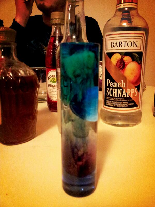 JonathenB's tweet photo. thats a hemorrhage ;) @sugababygtd @Hit_emwittha_K @Meetzeroblack http://t.co/jY1AHwDdIQ