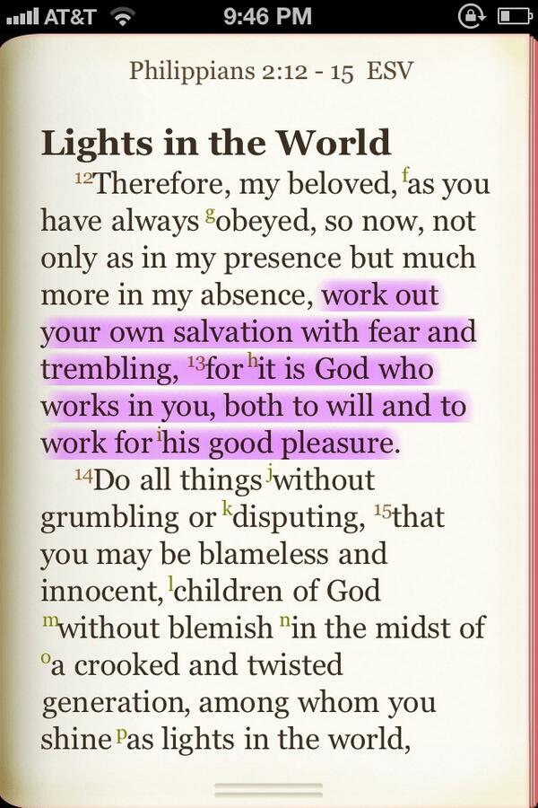 lindsaybartram's tweet image. Verse 4 📖⛪ #scripturememorychallenge