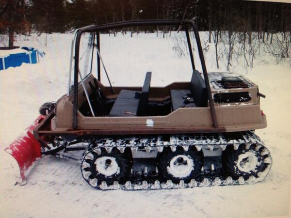 Casey_Masterson's tweet photo. Everybody should have one of these. http://t.co/JA8yu92PD8