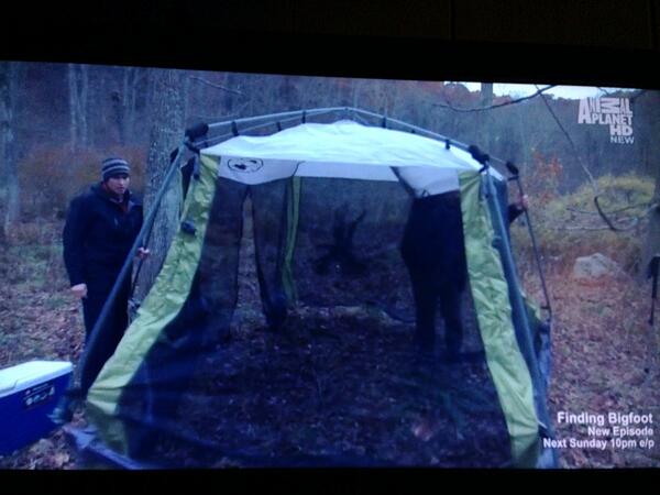 View image on Twitter View image on Twitter