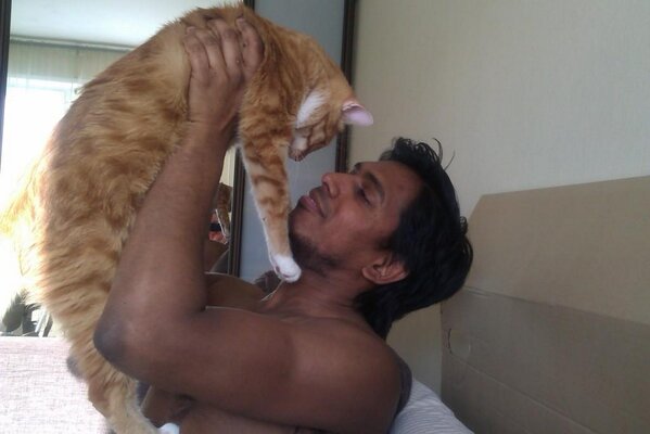 Leunn's tweet photo. Мои любимые мальчики))) http://t.co/8e2YqyBE9N