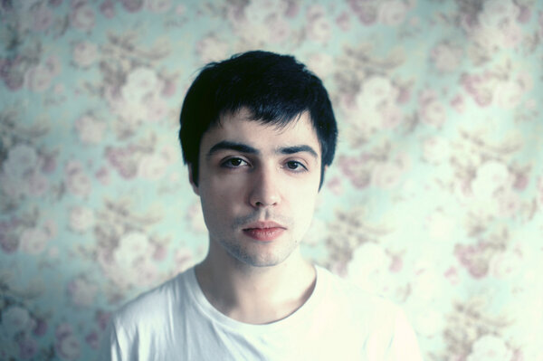 PEREZ en live / itw ce soir sur FRANCE INTER (émission Ouvert la Nuit, 21h). facebook.com/perezofficial