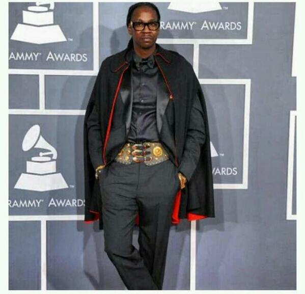 ComedyPicsDepot's tweet photo. 2chainz http://t.co/IWr1XCShwR