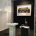 Photo by KlantInteractieBeurs (@interactiebeurs)