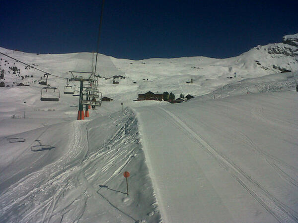 MiPagano's tweet photo. Cosa dire ? Non ci sono parole http://t.co/clf87A5QCW