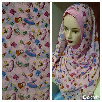 WinieHijab's tweet photo. Kode : DC 09 sifon Rp.40.000 http://t.co/xm35rFsBfO