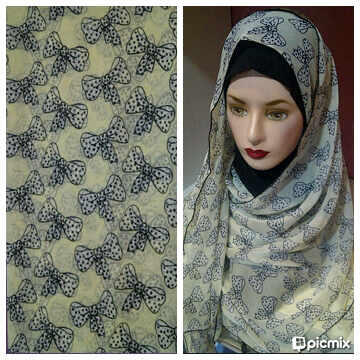 WinieHijab's tweet photo. Kode : DC 08 sifon Rp.40.000 http://t.co/n0MKHlNdpy