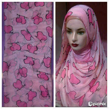 WinieHijab's tweet photo. Kode : DC 01 sifon Rp.40.000 http://t.co/uWSIargQon