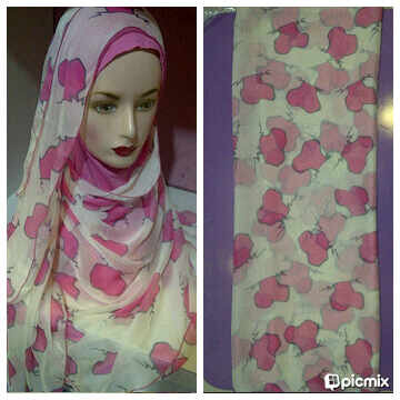 WinieHijab's tweet photo. Kode : DC 03 sifon Rp.40.000 http://t.co/EkoGQXtFdh