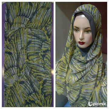WinieHijab's tweet photo. Kode : DC 04 sifon Rp.40.000 http://t.co/j1tEtTLDbb
