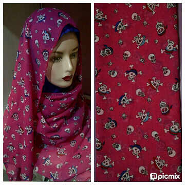WinieHijab's tweet photo. Kode : DC 05 sifon Rp.40.000 http://t.co/xWNNM6jvBr