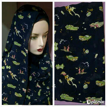 WinieHijab's tweet photo. Kode : DC 07 sifon Rp.40.000 http://t.co/sJ2mX6t1QG