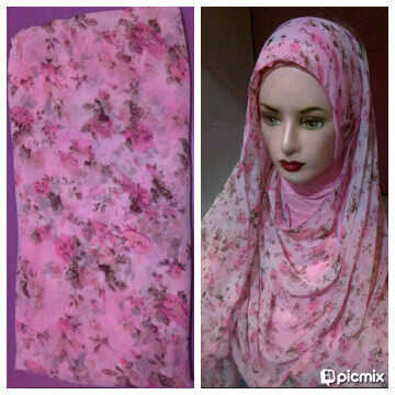 WinieHijab's tweet photo. Kode : DC 16 sifon Rp.40.000 http://t.co/dh7XRIzFxB